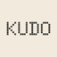 Kudo