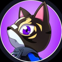 Kuro Live Price, Chart and Marketcap
