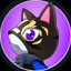 Buy Kuro