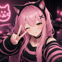 KYOKO Live Price, Chart and Marketcap