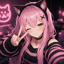Buy KYOKO