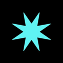 Kyros Live Price, Chart and Marketcap