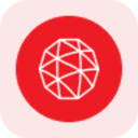 L3Harris Technologies rStock (RLHX) Live Price, Chart and Marketcap