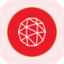 L3Harris Technologies rStock
