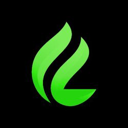 L4VA Live Price, Chart and Marketcap