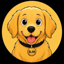 LABS ON GOLD (LAB) Live Price, Chart and Marketcap