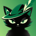 LADY Exchange (LDX) Live Price, Chart and Marketcap