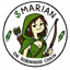 Buy Lady Marian