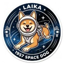 Buy LAIKA Coin