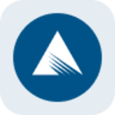 Lam Research rStock (RLRCX) Live Price, Chart and Marketcap