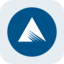 Lam Research rStock