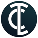 Lander (TCL) Live Price, Chart and Marketcap