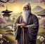 Buy Lapeace