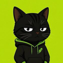 Larping Cat (LARPY) Live Price, Chart and Marketcap