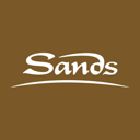 Las Vegas Sands Tokenized Stock (Reality) (RLVS) Live Price, Chart and Marketcap