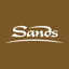 Las Vegas Sands Tokenized Stock (Reality)