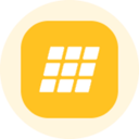 Lattice Semiconductor (Ondo Tokenized) (LSCCON) Live Price, Chart and Marketcap