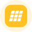 Buy Lattice Semiconductor (Ondo Tokenized)