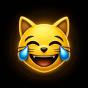 Laughing Meow (LMEOW) Live Price, Chart and Marketcap