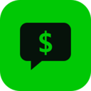 launchpost ($LAUNCHPOST) Live Price, Chart and Marketcap