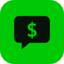 launchpost