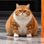 Le Chonk