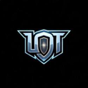LEAGUE OF TRENCHES (LOT) Live Price, Chart and Marketcap