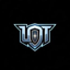 Buy LEAGUE OF TRENCHES