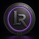 Ledger Realms (LR) Live Price, Chart and Marketcap