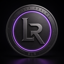 Buy Ledger Realms