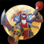Buy LEEROY JENKINS