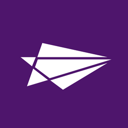 Leidos Tokenized Stock (Reality) (RLDOS) Live Price, Chart and Marketcap