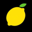 Buy Lemon.fun