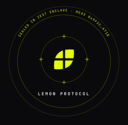 Lemon Protocol Live Price, Chart and Marketcap
