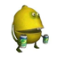 Buy lemonbob