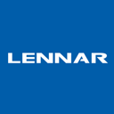 Lennar Corp rStock (RLEN) Live Price, Chart and Marketcap
