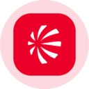 Leonardo DRS (Ondo Tokenized) (DRSON) Live Price, Chart and Marketcap