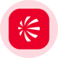Buy Leonardo DRS (Ondo Tokenized)