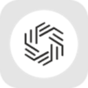 Leverage Shares 2X Short SpaceX Daily ETF rStock (RSSPC) Live Price, Chart and Marketcap