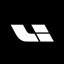 Li Auto Inc. (Coinbase Tokenized Stock)