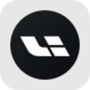 Li Auto rStock (RLI) Live Price, Chart and Marketcap