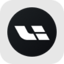 Li Auto rStock