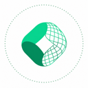 Liege Agents Live Price, Chart and Marketcap