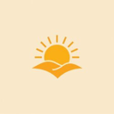 Lightbringer (LIGHT) Live Price, Chart and Marketcap