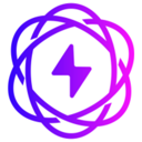 Lightchain AI (LCAI) Live Price, Chart and Marketcap