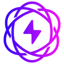 Buy Lightchain AI