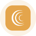 LightPath Technologies (Ondo Tokenized) (LPTHON) Live Price, Chart and Marketcap