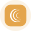 Buy LightPath Technologies (Ondo Tokenized)