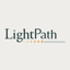 LightPath Technologies rStock