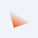 Lightwave Logic rStock (RLWLG) Live Price, Chart and Marketcap